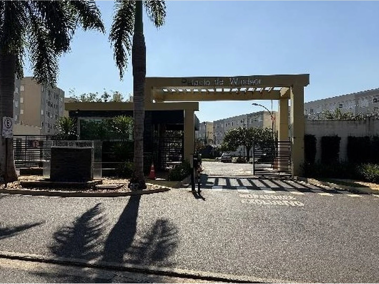 Apartamento - Ribeirao Preto, SP - foto 1