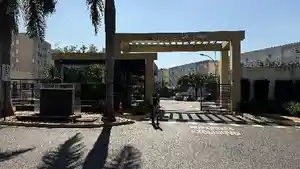 Apartamento - Ribeirao Preto, SP