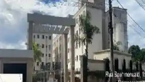 Apartamento - Joinville, SC