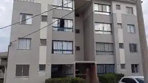 Apartamento - Varginha, MG