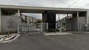 Apartamento - Itaborai, RJ
