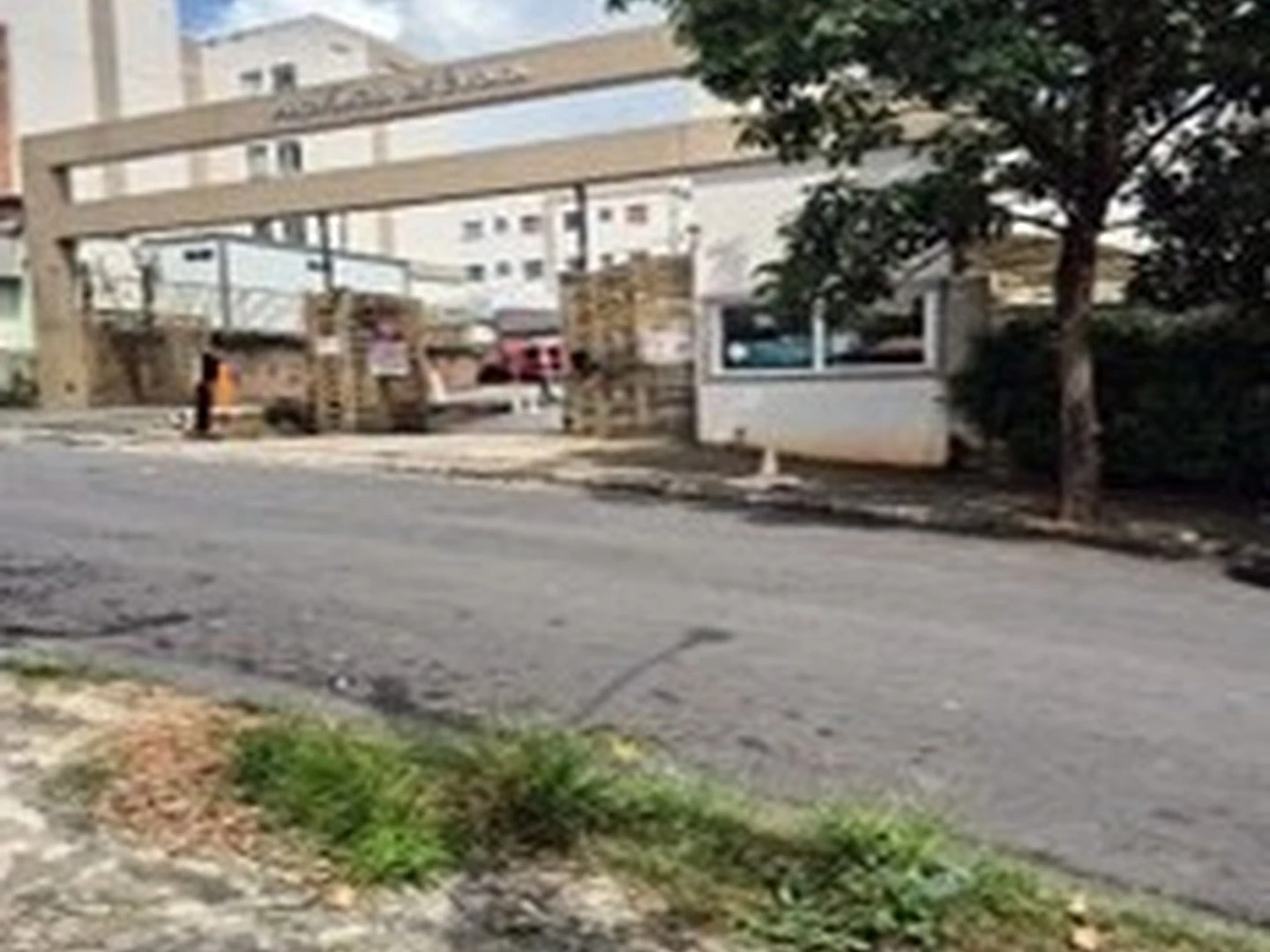 Apartamento - Ribeirao Das Neves, MG - foto 1