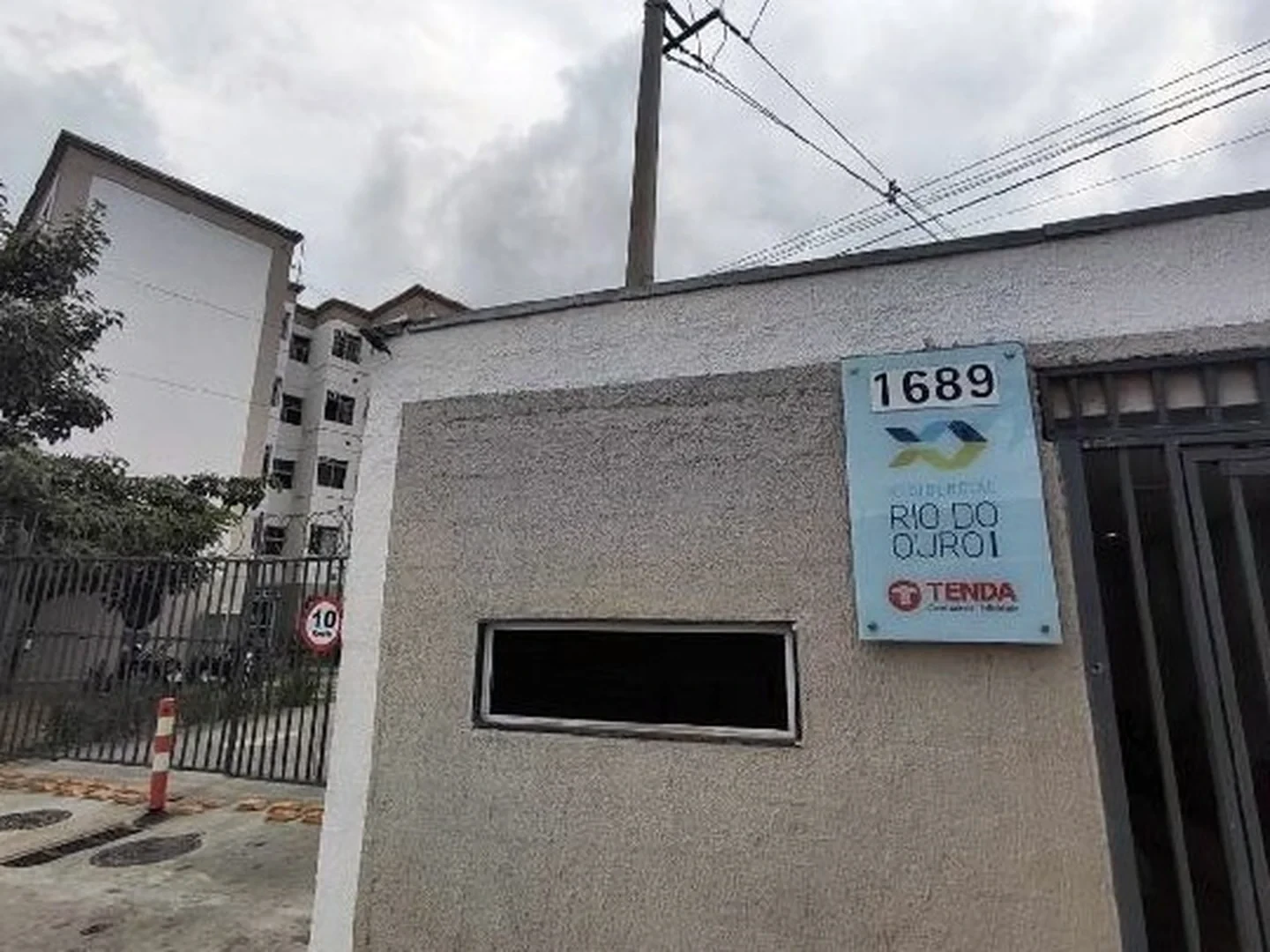 Apartamento - Rio De Janeiro, RJ - foto 1