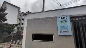 Apartamento - Rio De Janeiro, RJ