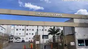 Apartamento - Ribeirao Das Neves, MG