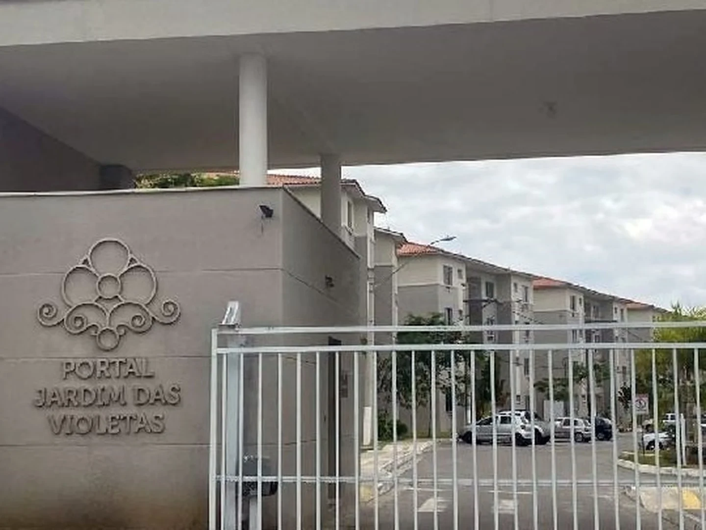 Apartamento - Itaborai, RJ - foto 1