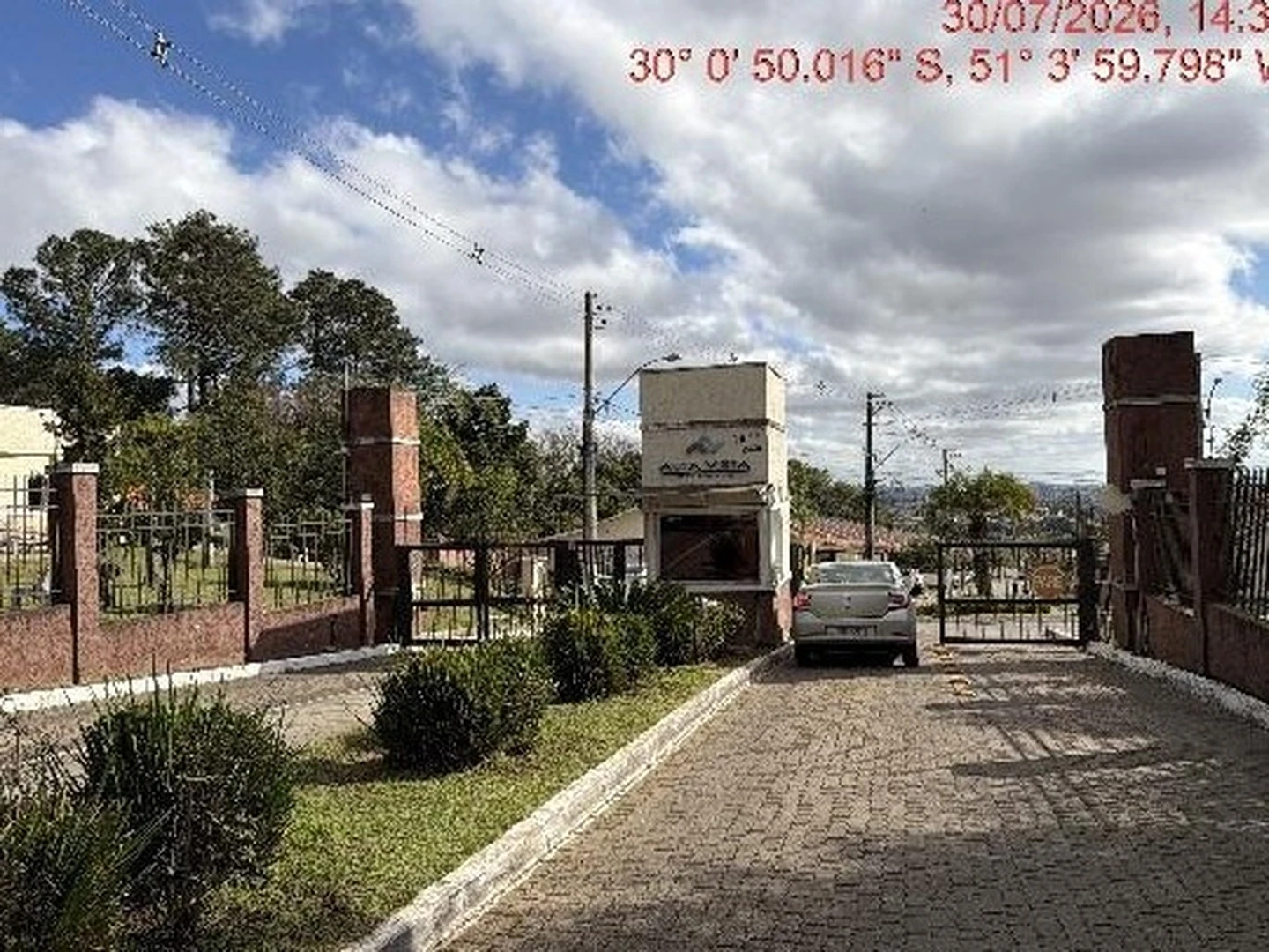 Casa - Alvorada, RS - foto 1
