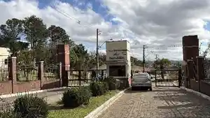Casa - Alvorada, RS