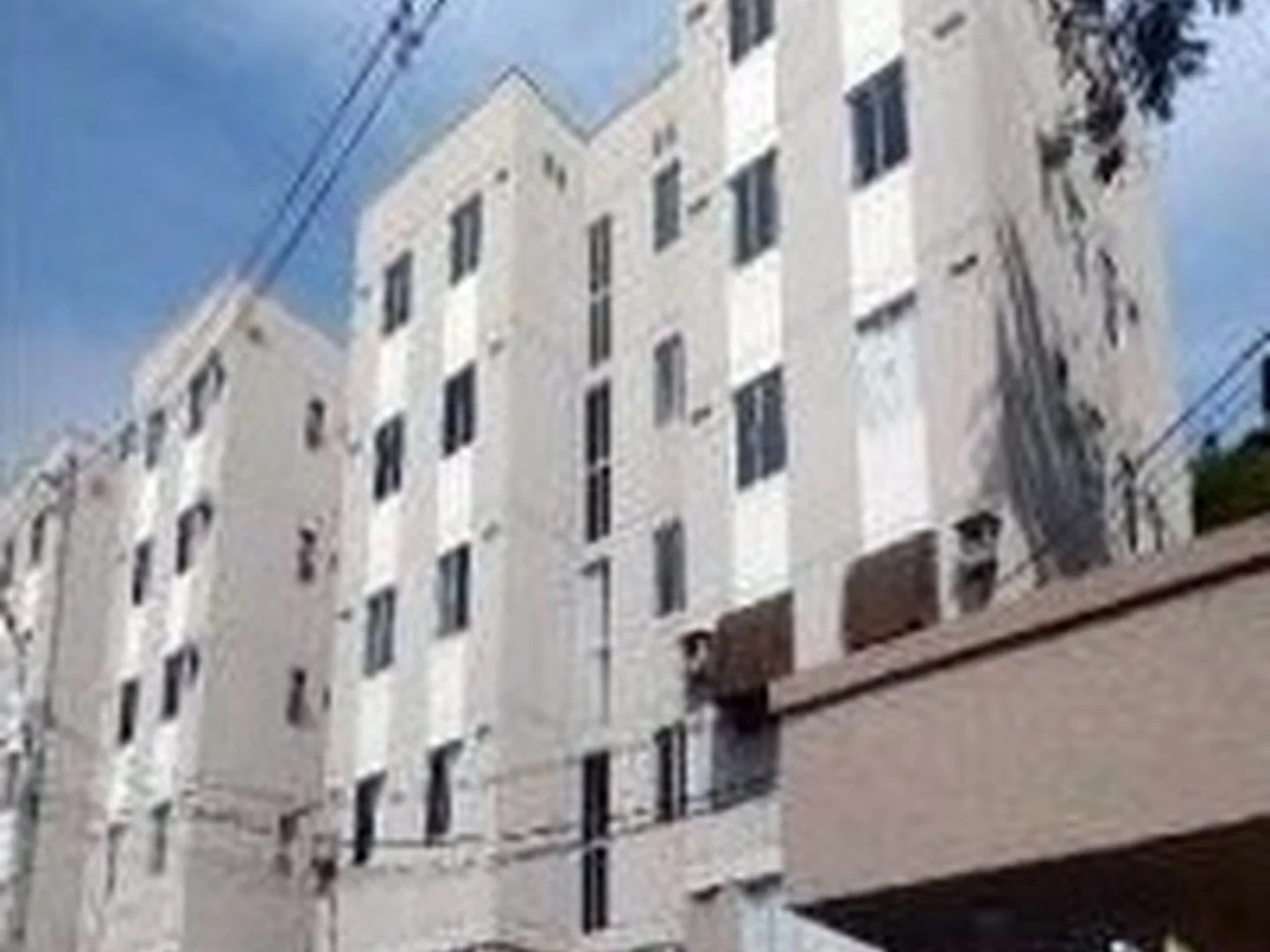 Apartamento - Rio De Janeiro, RJ - foto 1