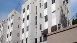 Apartamento - Rio De Janeiro, RJ