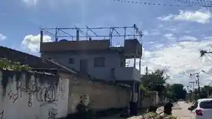Apartamento - Sao Goncalo, RJ