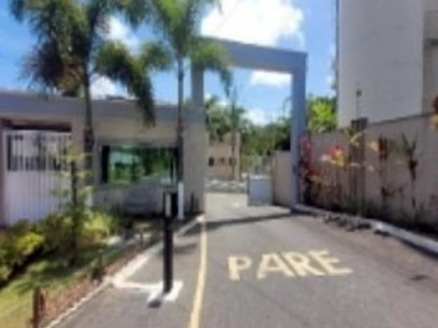Apartamento - Jaboatao Dos Guararapes, PE - foto 1