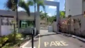 Apartamento - Jaboatao Dos Guararapes, PE