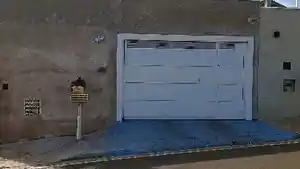 Casa - Taquaritinga, SP