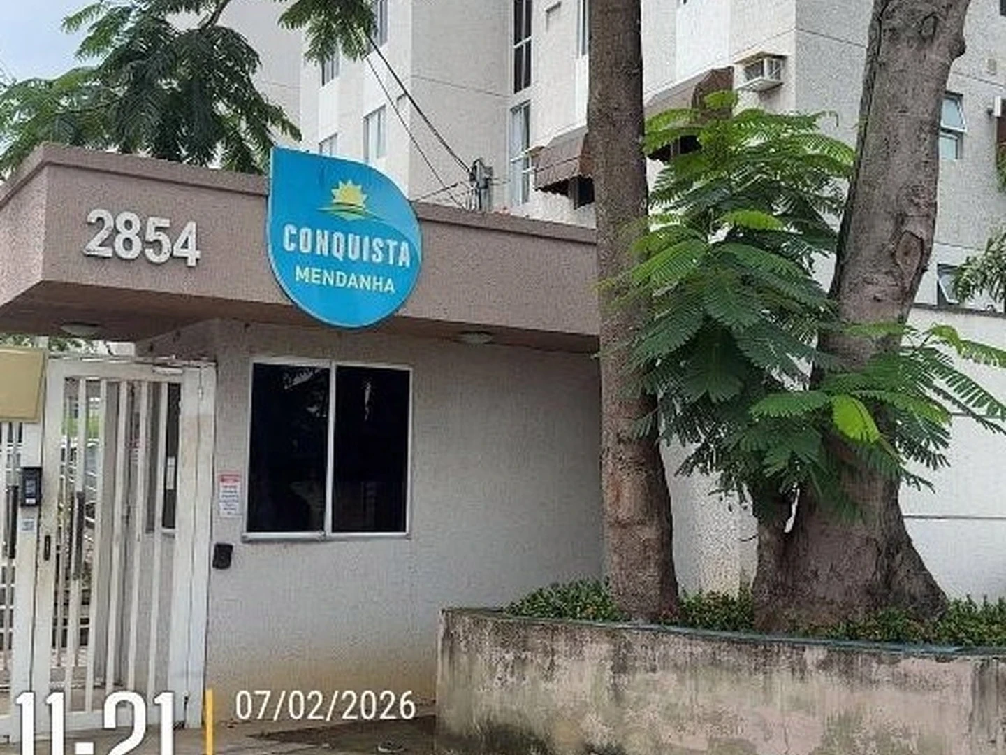 Apartamento - Rio De Janeiro, RJ - foto 1