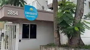 Apartamento - Rio De Janeiro, RJ