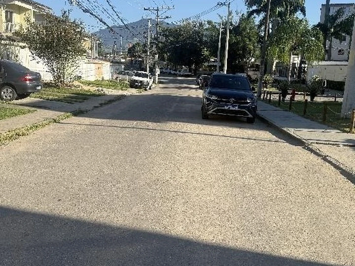 Apartamento - Rio De Janeiro, RJ - foto 1