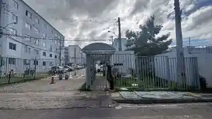 Apartamento - Camacari, BA