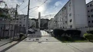 Apartamento - Rio De Janeiro, RJ