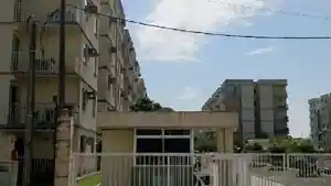 Apartamento - Camaragibe, PE