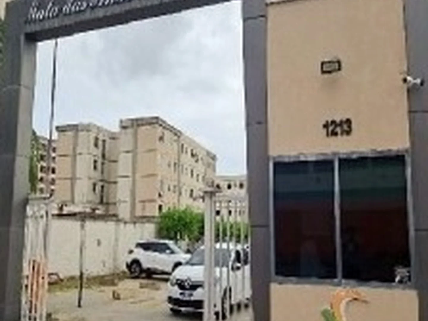 Apartamento - Maceio, AL - foto 1