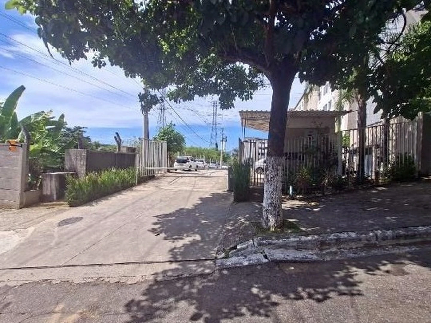 Apartamento - Rio De Janeiro, RJ - foto 1