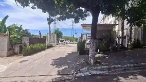 Apartamento - Rio De Janeiro, RJ