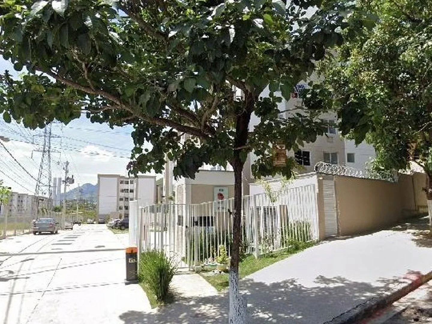 Apartamento - Rio De Janeiro, RJ - foto 1