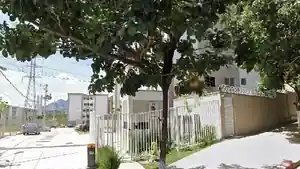 Apartamento - Rio De Janeiro, RJ