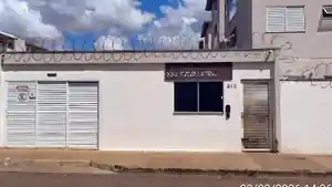 Apartamento - Uberlandia, MG