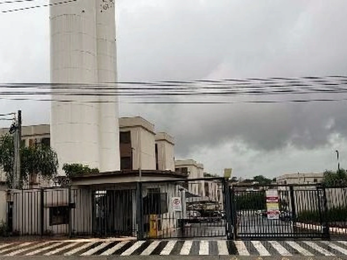 Apartamento - Ribeirao Preto, SP - foto 1