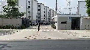 Apartamento - Rio De Janeiro, RJ