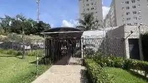 Apartamento - Sao Paulo, SP
