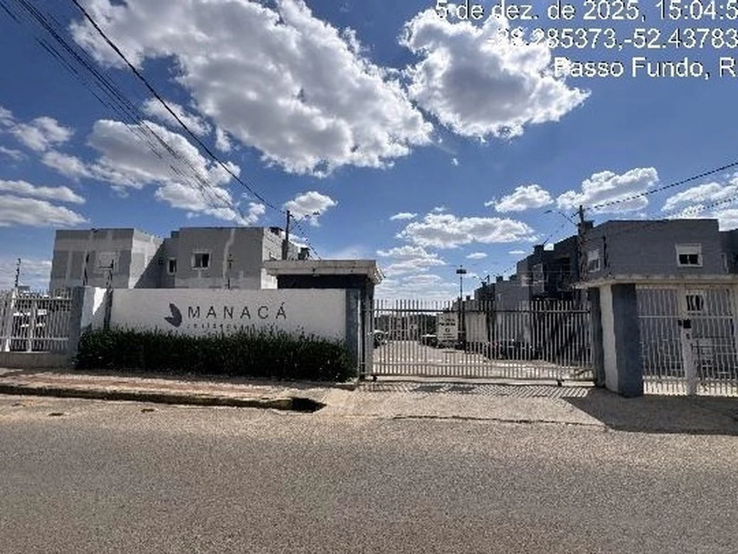 Apartamento - Passo Fundo, RS - foto 1