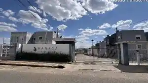Apartamento - Passo Fundo, RS