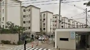 Apartamento - Rio De Janeiro, RJ