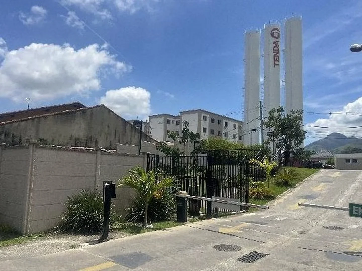 Apartamento - Rio De Janeiro, RJ - foto 1