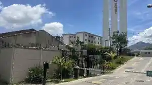 Apartamento - Rio De Janeiro, RJ