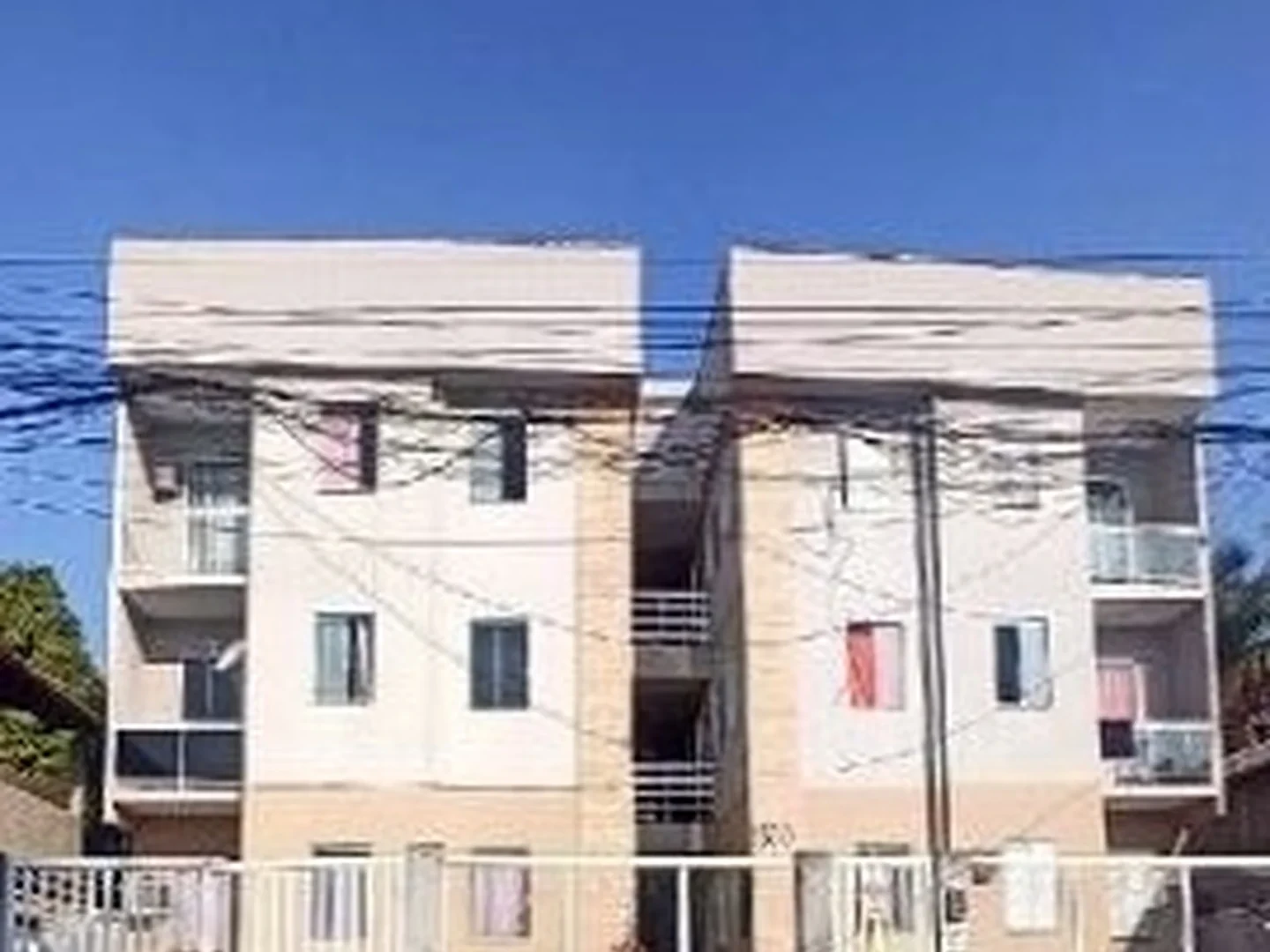 Apartamento - Sao Goncalo, RJ - foto 1