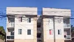 Apartamento - Sao Goncalo, RJ