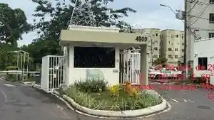 Apartamento - Manaus, AM