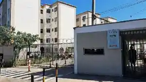 Apartamento - Rio De Janeiro, RJ