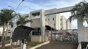 Apartamento - Sao Jose Do Rio Preto, SP