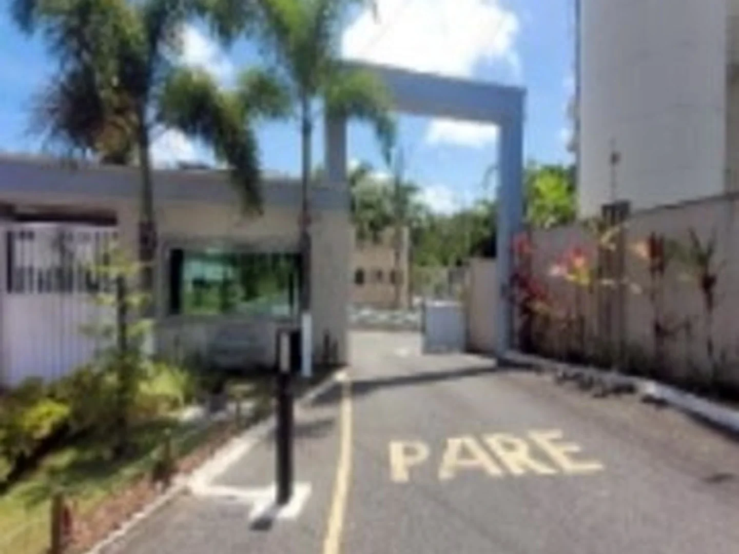 Apartamento - Jaboatao Dos Guararapes, PE - foto 1