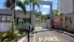 Apartamento - Jaboatao Dos Guararapes, PE