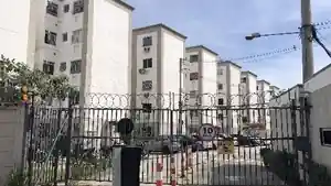 Apartamento - Rio De Janeiro, RJ