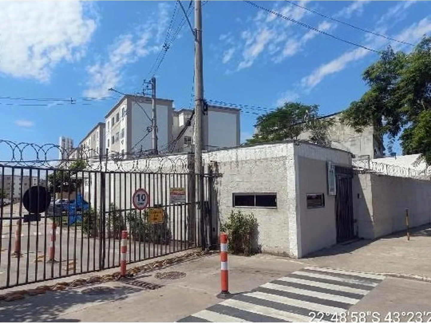 Apartamento - Rio De Janeiro, RJ - foto 1