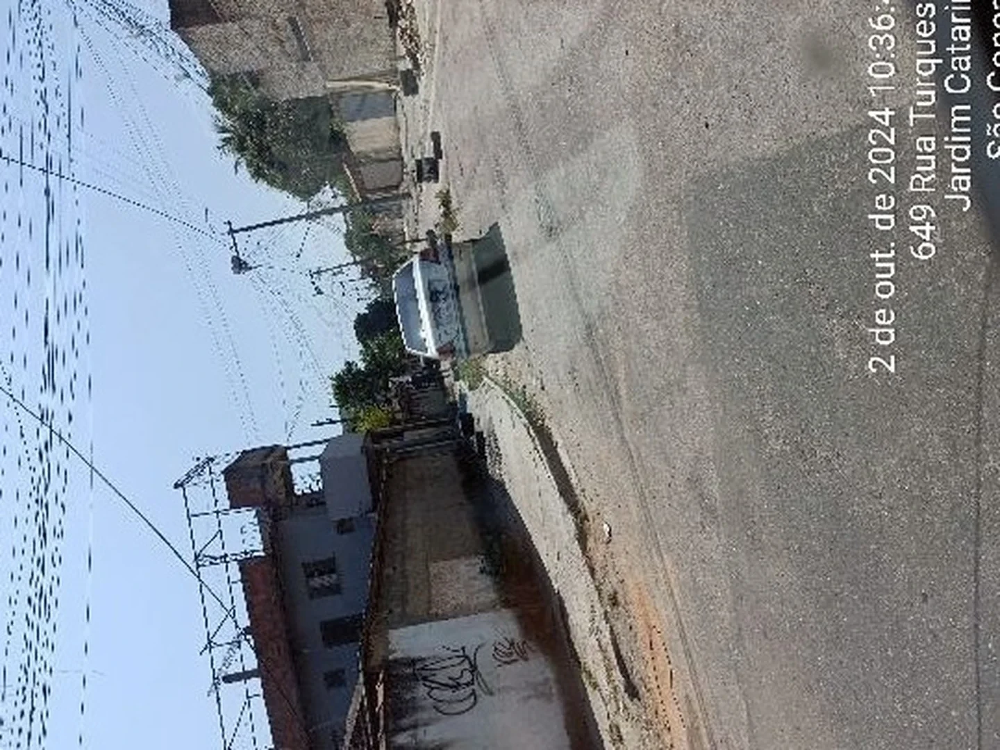 Apartamento - Sao Goncalo, RJ - foto 1