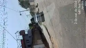 Apartamento - Sao Goncalo, RJ