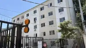 Apartamento - Rio De Janeiro, RJ